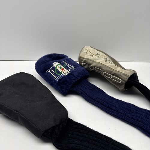 Golf club head - golf,
