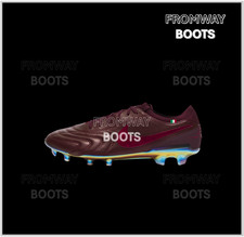 Nike Tiempo Legend 10 Elite