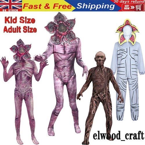 Halloween adults kids - halloween,