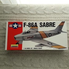 Lindberg 70553 1:48 Scale