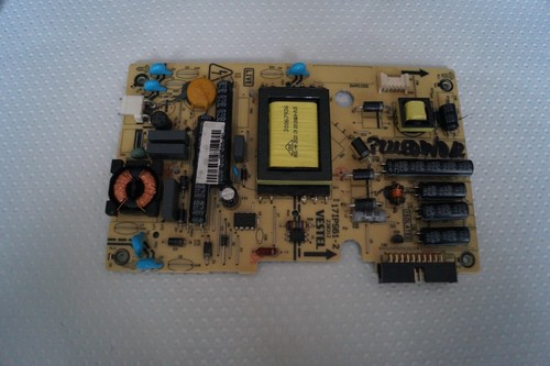 Psu power supply board - supply,