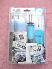FUSE We Are Memory Keeper