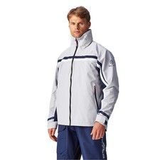 Henri Lloyd Sail Jacket 2024 -