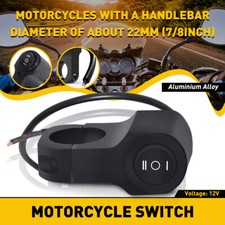 Waterproof motorbike - waterproof,