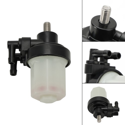 Fuel filter for tohatsu md40a - for,