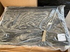 95599959 Rigid Plastic Luggage Boot Liner Tray for Vauxhall Combo E