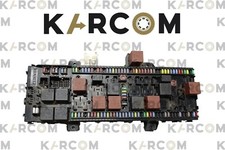 Renault T Fusebox 7421939524 21939524 22619991 * USED TRUCK HGV PARTS UK *