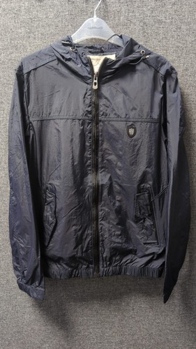 883 police amil zab - 883, hooded