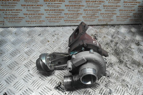 Mitsubishi shogun 4m41 - shogun,