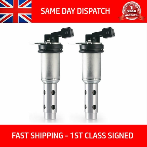Pair fits bmw - 3, e92