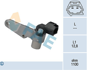 79312 fae sensor camshaft - fae, sensor,