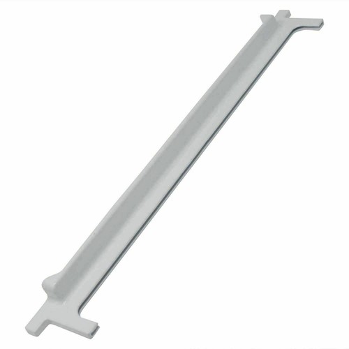 Genuine lamona fridge - lamona,