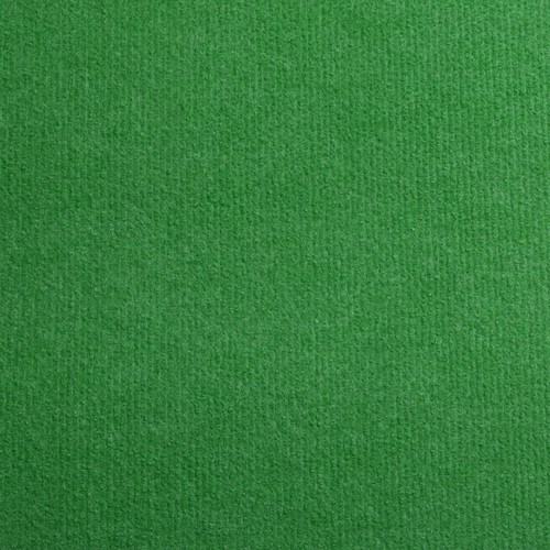 Bright green budget cord - budget,