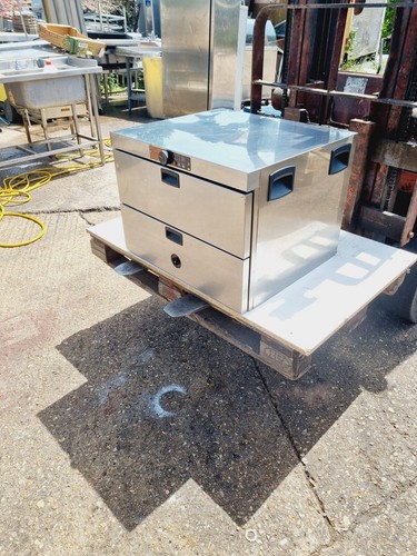 Warming drawer cabinet - warming, cabinet/