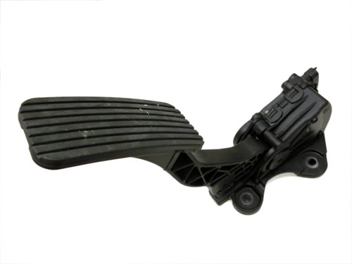 Gas value sensor - value, for