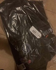 superdry limited issue flight