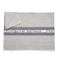 Porsche design tec flex - porsche,