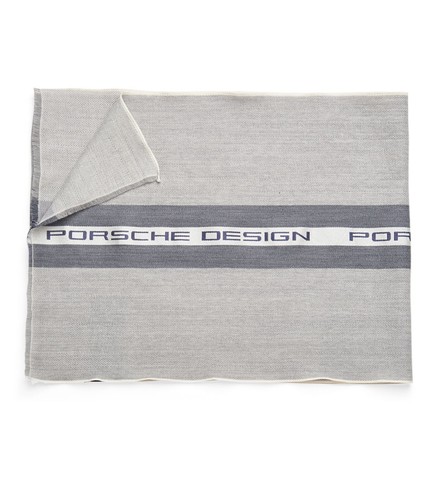 Porsche design tec - tec, flex