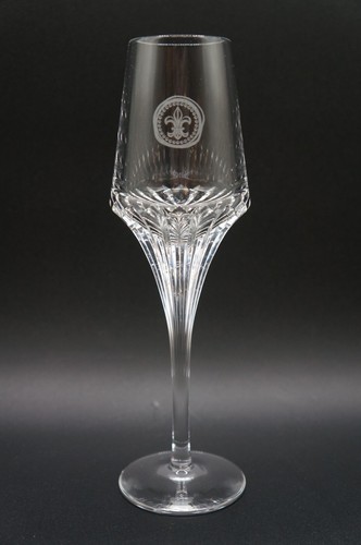 Remy martin louis - remy,