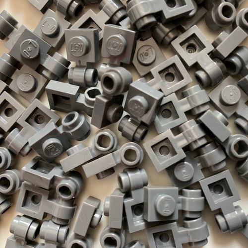 Lego brand new dark stone - brand,