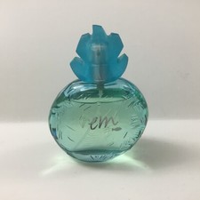 Reminiscence REM for Women Eau