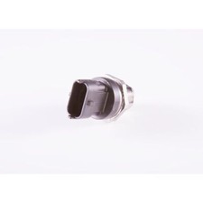 Fuel Pressure Sensor For