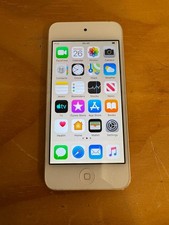 Apple iPod Touch 6th