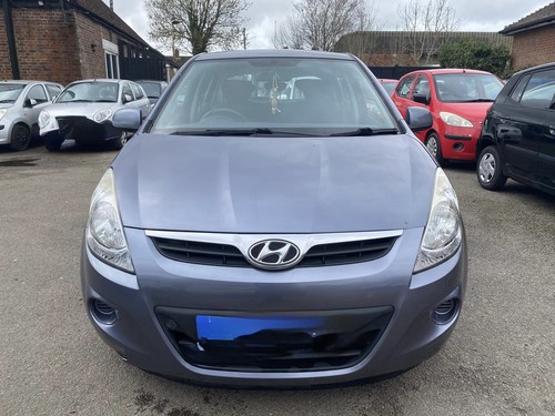 2008 2014 hyundai - 2008-2014,