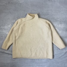 Blarney Woollen Mills Sweater