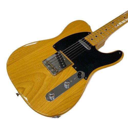 Fender japan telecaster tl52 - japan,