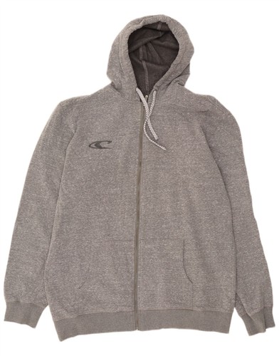 Neill mens graphic - o'neill, zip