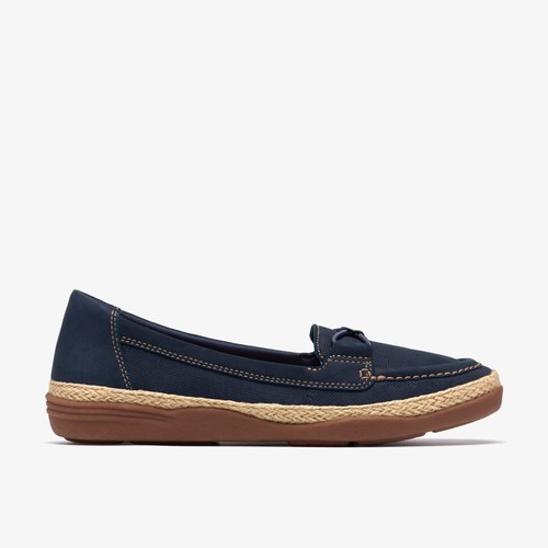 Clarks womens elaina milly - womens,