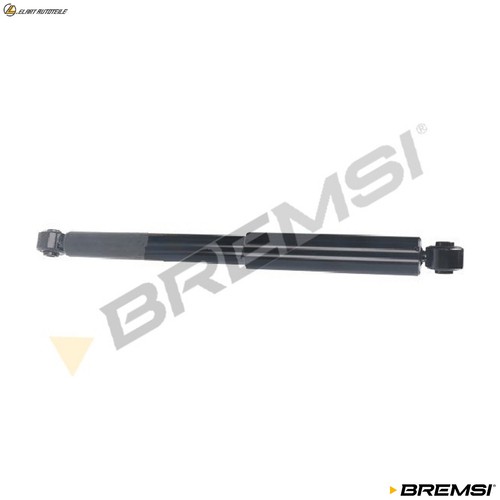 Shock absorber sa1609 for - absorber,