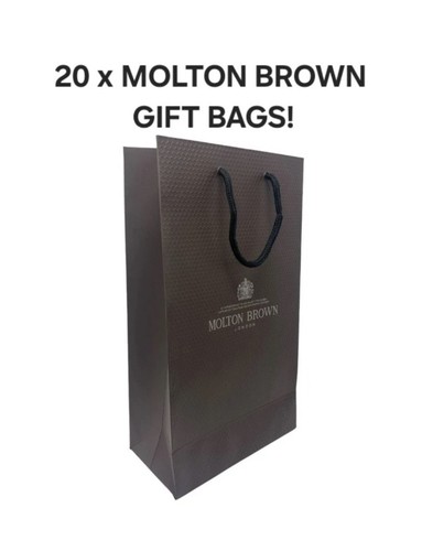 Molton brown tall - tall, gift