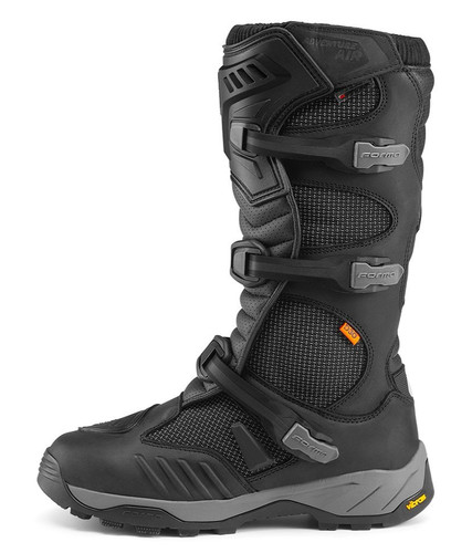 Forma adventure air - forma,