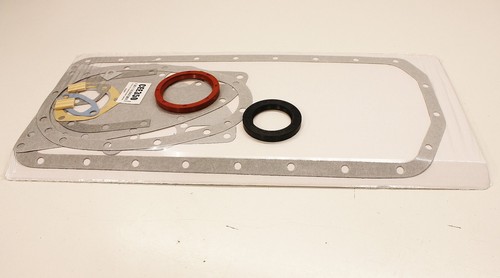 Triumph 2000 2500 bottom - 2500,