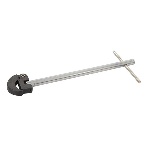 Todays tools basin wrench - todays,