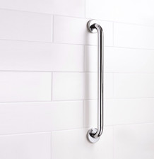 Croydex Grab Rails for