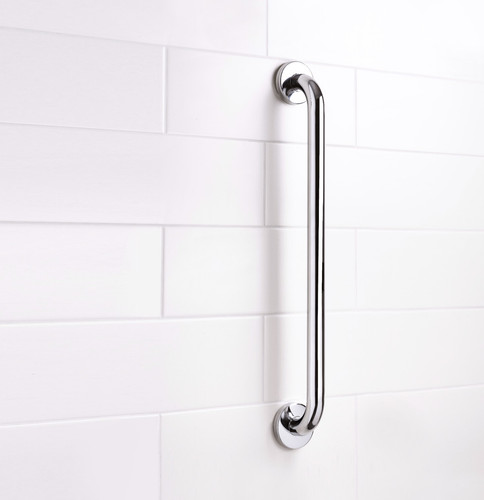 Croydex grab rails for - croydex,