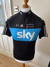 Adidas team sky pro - adidas,