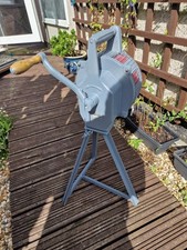 Carter nelson air raid siren - carter,