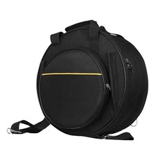 Snare Drum Carrying Bag Case