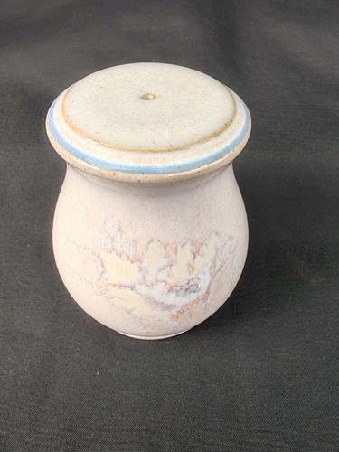 Denby tasmin salt - denby,