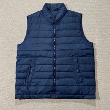 Tommy Hilfiger Gilet Mens