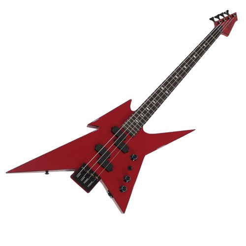 Rich ironbird mk1 legacy - b.c.,