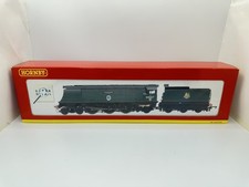 Hornby R2221 OO Gauge BR