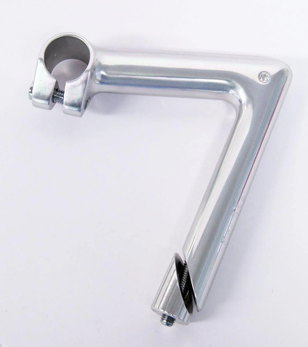 Nitto njs 4 - npⅡ,