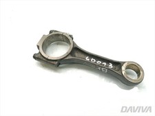 2005 VW Golf Engine Connecting