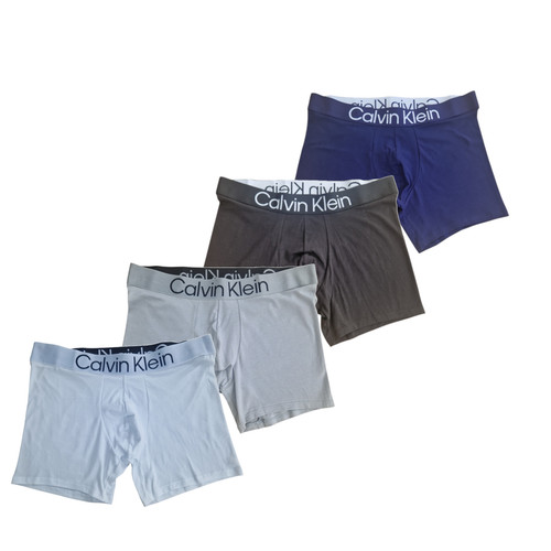 Pair mens calvin - calvin, klein
