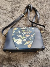 womens handbags